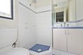Property photo of 57 San Sebastian Boulevard Port Kennedy WA 6172