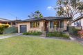 Property photo of 82 Sunrise Avenue Halekulani NSW 2262