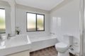 Property photo of 5/10 Nettin Circuit Jindabyne NSW 2627