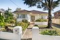 Property photo of 537 Murray Road Preston VIC 3072