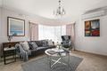 Property photo of 537 Murray Road Preston VIC 3072