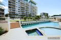 Property photo of 906/89 Esplanade Golden Beach QLD 4551