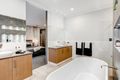 Property photo of 801 Hartfield Crescent Leeming WA 6149