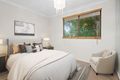 Property photo of 31/108-110 Kiora Road Miranda NSW 2228