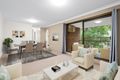 Property photo of 31/108-110 Kiora Road Miranda NSW 2228