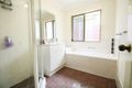 Property photo of 31 Gippsland Place Calamvale QLD 4116