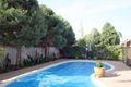 Property photo of 38 Blackboy Way Beechboro WA 6063