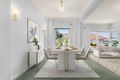 Property photo of 3/35 Drumalbyn Road Bellevue Hill NSW 2023