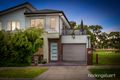 Property photo of 12 Allendale Avenue Wollert VIC 3750