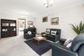 Property photo of 1 Anzac Street Murrumbeena VIC 3163