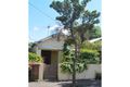 Property photo of 12 Taylor Street Brompton SA 5007