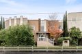 Property photo of 4/157 Epsom Road Ascot Vale VIC 3032