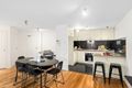 Property photo of 4/157 Epsom Road Ascot Vale VIC 3032