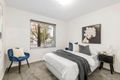 Property photo of 4/157 Epsom Road Ascot Vale VIC 3032