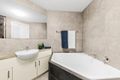 Property photo of 4/157 Epsom Road Ascot Vale VIC 3032