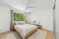 Property photo of 134 Scenic Drive Budgewoi NSW 2262