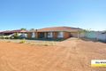 Property photo of 25 Waikiri Parade Kalbarri WA 6536