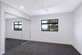 Property photo of 701/9 Violet Street Redcliffe QLD 4020