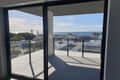 Property photo of 701/9 Violet Street Redcliffe QLD 4020
