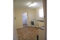 Property photo of 51 Bristol Terrace Hillcrest SA 5086