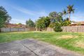 Property photo of 25B Wicklow Street Ormond VIC 3204