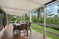 Property photo of 18 Goolabah Drive Tallebudgera QLD 4228