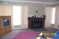 Property photo of 2 Sutton Avenue Portland VIC 3305