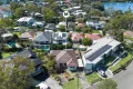 Property photo of 42 West Crescent Hurstville Grove NSW 2220