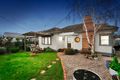 Property photo of 18 Wallace Street Maidstone VIC 3012