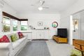 Property photo of 18 Wallace Street Maidstone VIC 3012