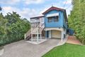 Property photo of 25 Lyon Avenue Oxley QLD 4075