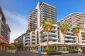 Property photo of 804/20 Rakaia Way Docklands VIC 3008