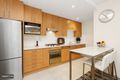 Property photo of 440/7 Crescent Street Waterloo NSW 2017