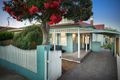 Property photo of 125 The Avenue Coburg VIC 3058