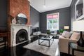 Property photo of 125 The Avenue Coburg VIC 3058