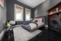Property photo of 125 The Avenue Coburg VIC 3058