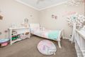 Property photo of 27 Arrowtail Street Chisholm NSW 2322