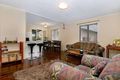 Property photo of 11 Valis Street Aspley QLD 4034