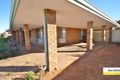 Property photo of 25 Waikiri Parade Kalbarri WA 6536