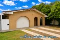 Property photo of 25 Jacaranda Drive Moree NSW 2400