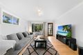 Property photo of 82 Sunrise Avenue Halekulani NSW 2262