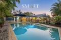 Property photo of 40 Desert Falls Crescent Parkwood QLD 4214