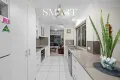 Property photo of 40 Desert Falls Crescent Parkwood QLD 4214
