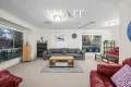 Property photo of 40 Desert Falls Crescent Parkwood QLD 4214