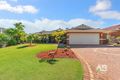 Property photo of 466 Shenton Avenue Iluka WA 6028