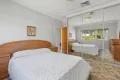 Property photo of 42 West Crescent Hurstville Grove NSW 2220