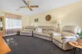 Property photo of 14 Edward Road Ridgehaven SA 5097