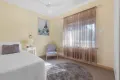 Property photo of 14 Edward Road Ridgehaven SA 5097