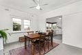 Property photo of 18 Wallace Street Maidstone VIC 3012