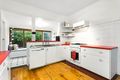 Property photo of 18 Wallace Street Maidstone VIC 3012